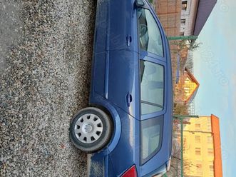 opel astra h break,diesel 1,7