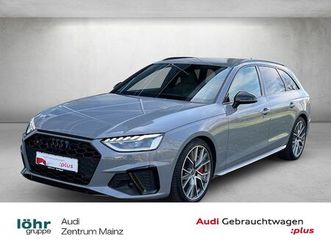 tdi quattro tiptronic