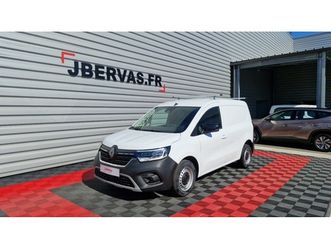 l1 extra tce 130 extra