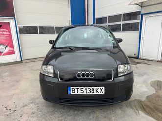 1.4 tdi