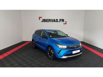 1.5 diesel 130ch auto elegance business