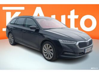 combi 1,4 tsi phev ambition iv dsg autom.