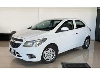 chevrolet onix hatch joy 1.0 8v flex 5p mec.