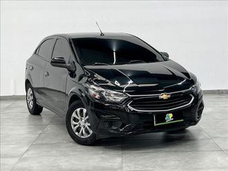 chevrolet onix 1.0 spe/4 eco lt