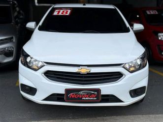 chevrolet onix 1.0 spe/4 eco lt