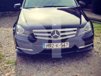 mercedes-benz ce 220