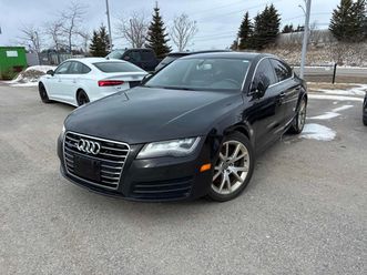 tdi technik с регистрация & авто кредит