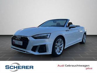 40tfsi quattro s tronic