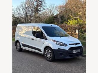 1.5 tdci 210 l2 h1 5dr