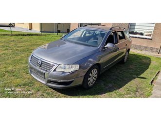 1.9tdi