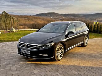 2.0 tdi facelift 200kс led navi