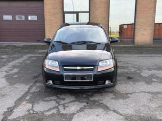 2-chevrolet-kalos-1-4-essonce-airco-lez-ok-chevrolet-2ememain