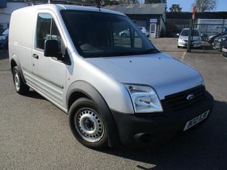 1.8 tdci t200 l1 h1 4dr dpf