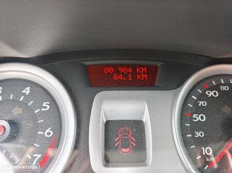 renault clio 1.2 16v confort