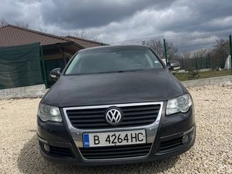 2.0 tdi highline