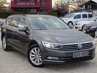 1.6tdi_dsg_led_navi_*