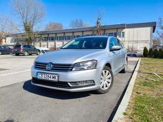 2.0 tdi | ръчни скорости | реални километри