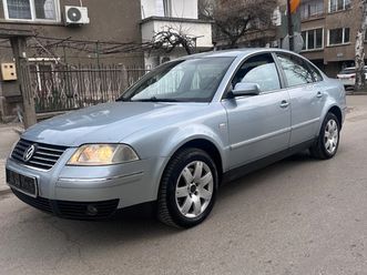 vw passat 4x4 diesel
