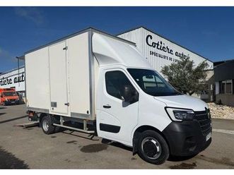 27990ht 2.3 dci 145ch 20m3 hayon