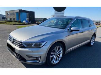 /1.4phev/218hp/led/pano/navi/cam/gte/highline