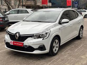 taliant joy 1.0 turbo x-tronic 90 bg