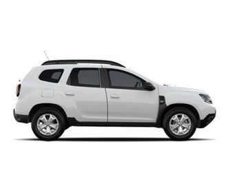 expression eco-g 120