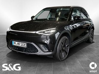 #1 premium 22kw dab led 360° navi head-up fahras