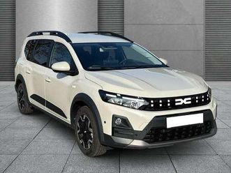 journey shz navi mv-kamera facelift hybrid 155 ...