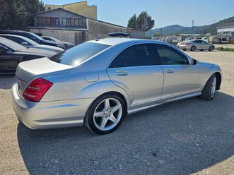 s klass 2013 nafte 350 pa taks