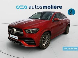 350 e 4matic híbrido enchufable 245 kw (333 cv)
