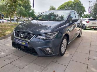 1.0 tsi xcellence dsg