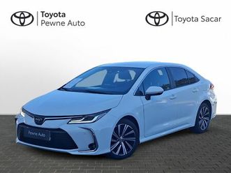 faktura vat23% | gwarancja pewne auto |