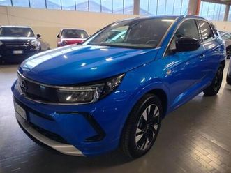 x 1.5 diesel ecotec aut. business elegance