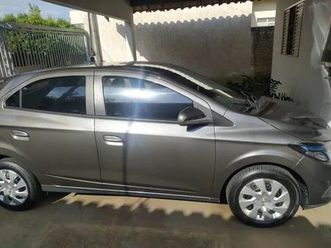 hatch lt 1.4 8v flex power mec. 4p