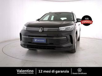 tiguan 1ª serie golf 2.0 tdi dsg scr life