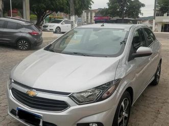 hatch ltz 1.4 8v flex mec. 4p