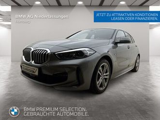 i m sport livecockpitprof pdc hifi led