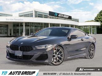 bmw 850 i * m-package* * headup* aвтокредит* (цена до бг)