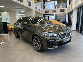 bmw x6 месечна цена от 1500 без първоначална вноска