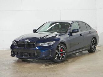 d xdrive ///m-sport pro acc sd 360° ahk h&k