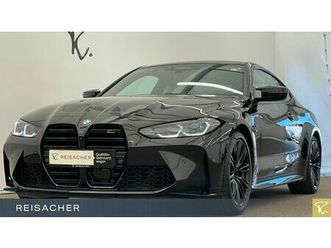 a competition m xdrive coupé gsd,daprof,leder