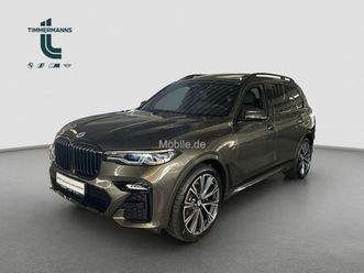 i bowers ahk skylounge fondentertainment