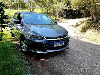 hatch 1.0 12v flex mec. 4p