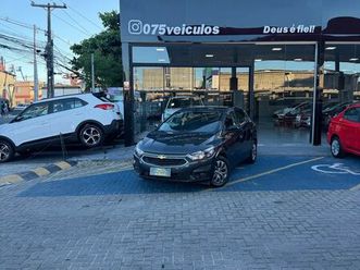 hatch advantage 1.4 8v flex aut. 4p