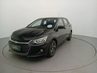 hatch lt 1.0 12v flex mec. 4p