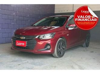 hatch lt 1.0 12v flex mec. 4p