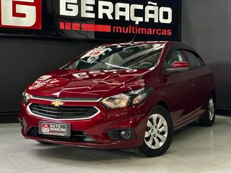 hatch lt 1.0 8v flex mec. 4p