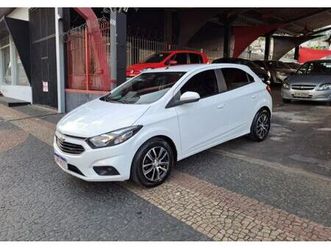 hatch lt 1.4 8v flex mec. 4p