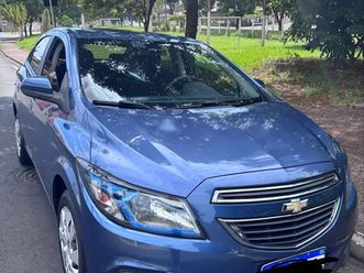 hatch lt 1.4 8v flex power mec. 4p