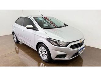 hatch lt 1.4 8v flex power mec. 4p